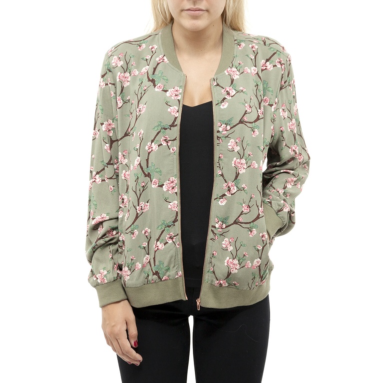 Cardigan "Joan" Cardigan "Joan"